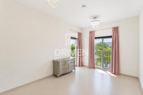 Villa in Villanova, Dubai Land, Dubai 3 bedrooms, 324.97 sq.m. № 141096 - photo 20