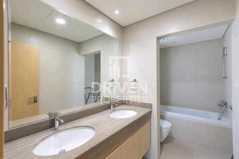 Villa in Villanova, Dubai Land, Dubai 3 bedrooms, 324.97 sq.m. № 141096 - photo 5