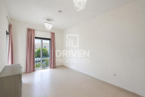 Villa in Villanova, Dubai Land, Dubai 3 bedrooms, 324.97 sq.m. № 141096 - photo 14