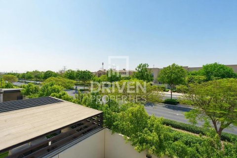 Villa in Villanova, Dubai Land, Dubai 3 bedrooms, 324.97 sq.m. № 141096 - photo 26