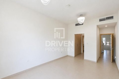 Villa in Villanova, Dubai Land, Dubai 3 bedrooms, 324.97 sq.m. № 141096 - photo 15