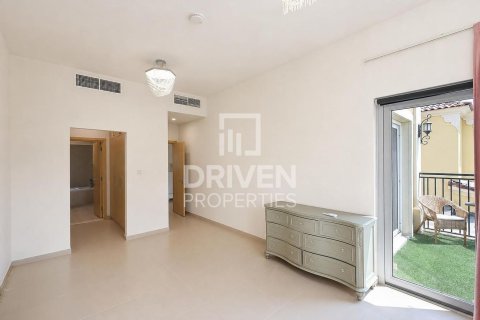 Villa in Villanova, Dubai Land, Dubai 3 bedrooms, 324.97 sq.m. № 141096 - photo 18