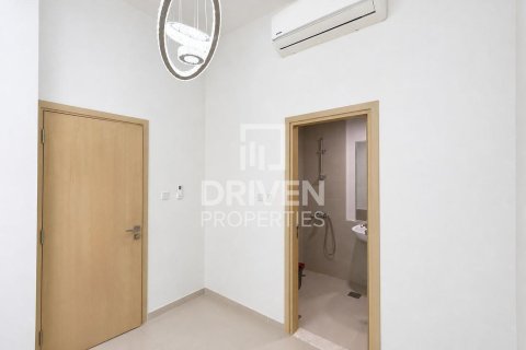 Villa in Villanova, Dubai Land, Dubai 3 bedrooms, 324.97 sq.m. № 141096 - photo 16