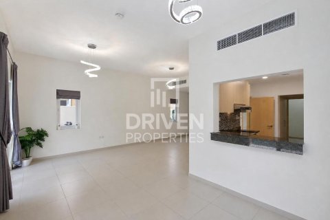 Villa in Villanova, Dubai Land, Dubai 3 bedrooms, 324.97 sq.m. № 141096 - photo 11