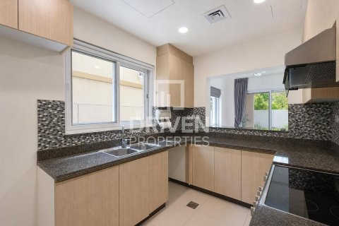 Villa in Villanova, Dubai Land, Dubai 3 bedrooms, 324.97 sq.m. № 141096 - photo 21
