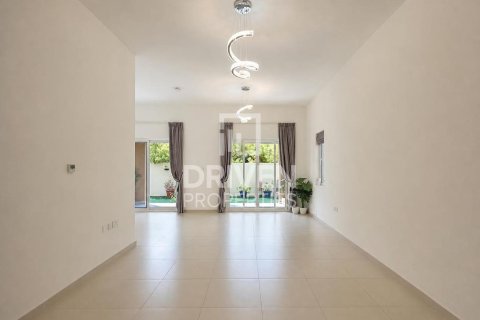 Villa in Villanova, Dubai Land, Dubai 3 bedrooms, 324.97 sq.m. № 141096 - photo 9