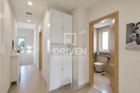 Villa in Villanova, Dubai Land, Dubai 3 bedrooms, 324.97 sq.m. № 141096 - photo 17