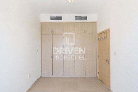 Villa in Villanova, Dubai Land, Dubai 3 bedrooms, 324.97 sq.m. № 141096 - photo 19