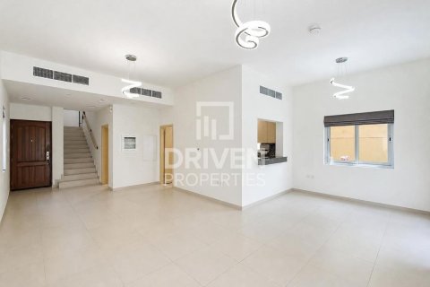 Villa in Villanova, Dubai Land, Dubai 3 bedrooms, 324.97 sq.m. № 141096 - photo 10