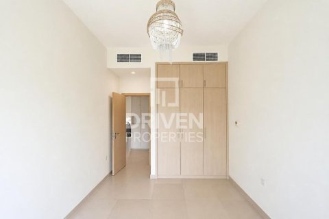 Villa in Villanova, Dubai Land, Dubai 3 bedrooms, 324.97 sq.m. № 141096 - photo 13