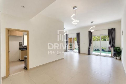 Villa in Villanova, Dubai Land, Dubai 3 bedrooms, 324.97 sq.m. № 141096 - photo 8