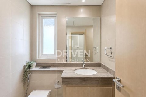 Villa in Villanova, Dubai Land, Dubai 3 bedrooms, 324.97 sq.m. № 141096 - photo 6