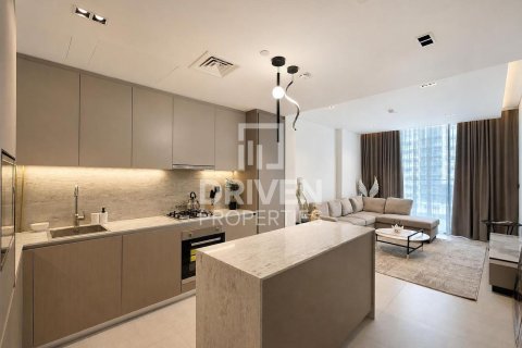 شقة في Arjan, دبي 1غرف نوم, 80.83 م² رقم 141094 - صورة 8