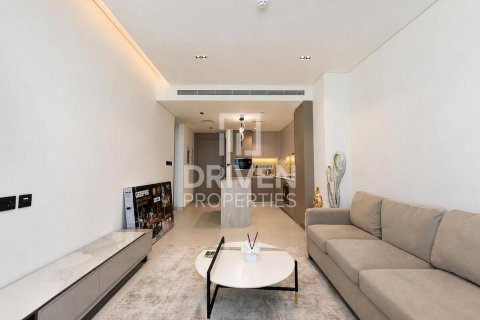 شقة في Arjan, دبي 1غرف نوم, 80.83 م² رقم 141094 - صورة 2