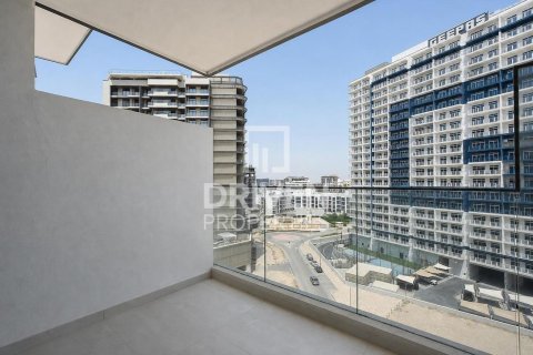 شقة في Arjan, دبي 1غرف نوم, 80.83 م² رقم 141094 - صورة 12