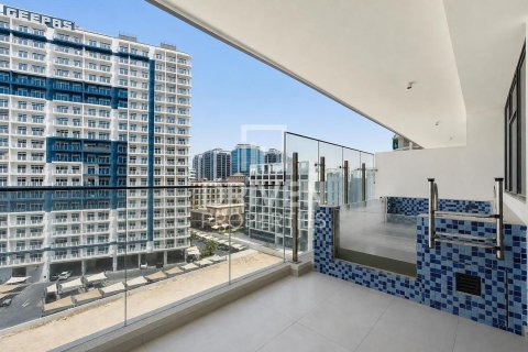 شقة في Arjan, دبي 1غرف نوم, 80.83 م² رقم 141094 - صورة 11