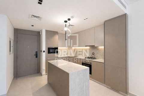 شقة في Arjan, دبي 1غرف نوم, 80.83 م² رقم 141094 - صورة 6