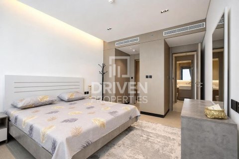 شقة في Arjan, دبي 1غرف نوم, 80.83 م² رقم 141094 - صورة 4