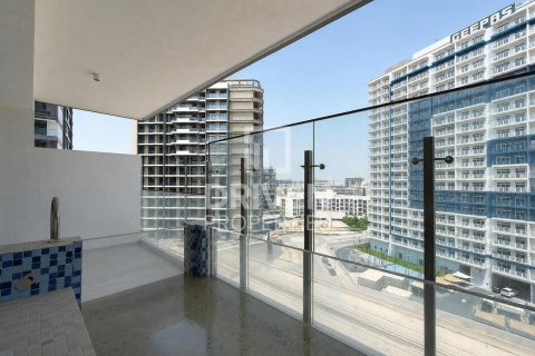 شقة في Arjan, دبي 1غرف نوم, 80.83 م² رقم 141094 - صورة 14