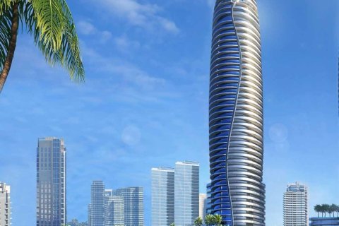 شقة في الخليج التجاري, دبي استوديو, 41 م² رقم 92643 - صورة 5