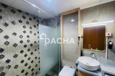 شقة في District 10, دائرة قرية جميرا, دبي 2 غرف نوم, 150 م² رقم 141417 - صورة 10