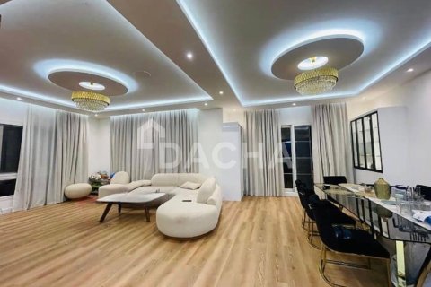 شقة في District 10, دائرة قرية جميرا, دبي 2 غرف نوم, 150 م² رقم 141417 - صورة 2