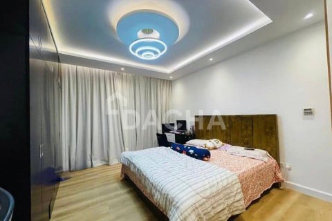 شقة في District 10, دائرة قرية جميرا, دبي 2 غرف نوم, 150 م² رقم 141417 - صورة 9