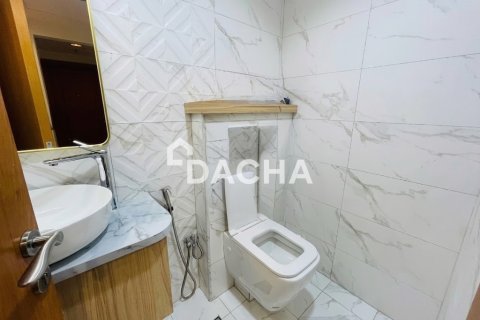 شقة في District 10, دائرة قرية جميرا, دبي 2 غرف نوم, 150 م² رقم 141417 - صورة 11