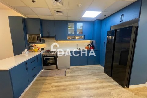شقة في District 10, دائرة قرية جميرا, دبي 2 غرف نوم, 150 م² رقم 141417 - صورة 6