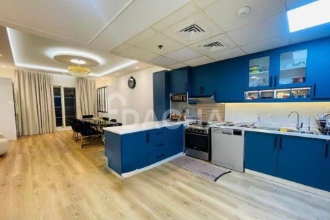 شقة في District 10, دائرة قرية جميرا, دبي 2 غرف نوم, 150 م² رقم 141417 - صورة 8