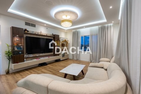 Apartment in District 10, Jumeirah Village Circle, Dubai 2 bedrooms, 150 sq.m. № 141417