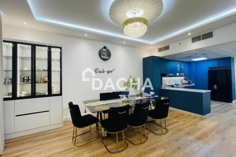 شقة في District 10, دائرة قرية جميرا, دبي 2 غرف نوم, 150 م² رقم 141417 - صورة 7