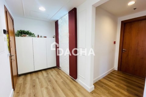شقة في District 10, دائرة قرية جميرا, دبي 2 غرف نوم, 150 م² رقم 141417 - صورة 12