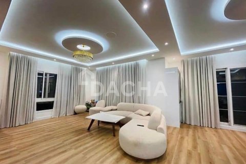 شقة في District 10, دائرة قرية جميرا, دبي 2 غرف نوم, 150 م² رقم 141417 - صورة 3