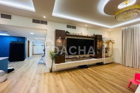 شقة في District 10, دائرة قرية جميرا, دبي 2 غرف نوم, 150 م² رقم 141417 - صورة 4