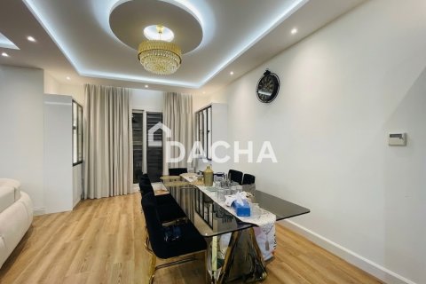 شقة في District 10, دائرة قرية جميرا, دبي 2 غرف نوم, 150 م² رقم 141417 - صورة 5