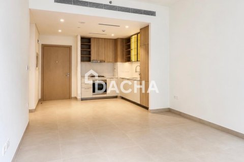 Apartment in Dubai Hills Estate, Dubai 1 bedroom, 65 sq.m. № 141415