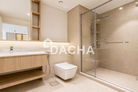Apartment in Dubai Hills Estate, Dubai 1 bedroom, 65 sq.m. № 141415 - photo 6