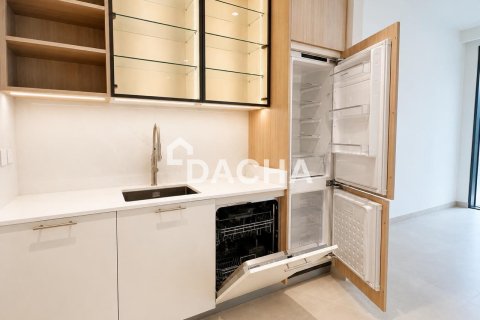 Apartment in Dubai Hills Estate, Dubai 1 bedroom, 65 sq.m. № 141415 - photo 8