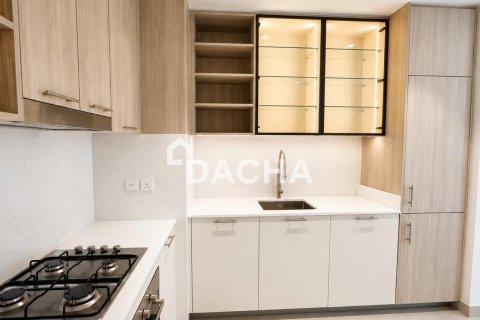 Apartment in Dubai Hills Estate, Dubai 1 bedroom, 65 sq.m. № 141415 - photo 2