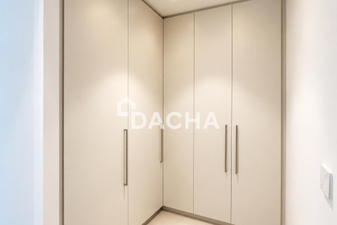 Apartment in Dubai Hills Estate, Dubai 1 bedroom, 65 sq.m. № 141415 - photo 4