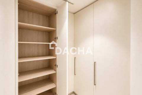 Apartment in Dubai Hills Estate, Dubai 1 bedroom, 65 sq.m. № 141415 - photo 7