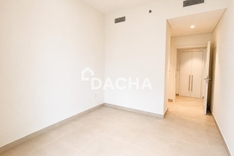 Apartment in Dubai Hills Estate, Dubai 1 bedroom, 65 sq.m. № 141415 - photo 5