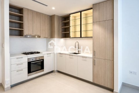 Apartment in Dubai Hills Estate, Dubai 1 bedroom, 65 sq.m. № 141415 - photo 3
