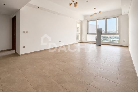 Купить квартиру в Marina Residences, Пальма Джумейра, Дубай: 3 спальни, 227м², № 141419 - фото 2