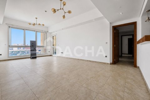 Купить квартиру в Marina Residences, Пальма Джумейра, Дубай: 3 спальни, 227м², № 141419 - фото 3