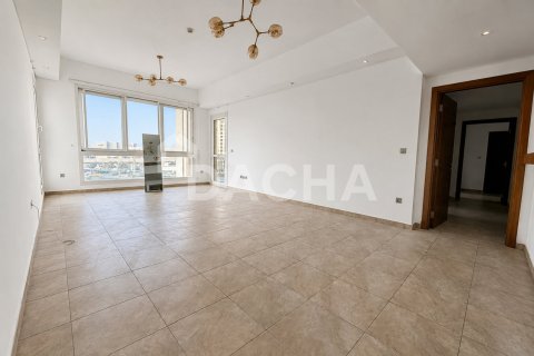 Купить квартиру в Marina Residences, Пальма Джумейра, Дубай: 3 спальни, 227м², № 141419 - фото 4