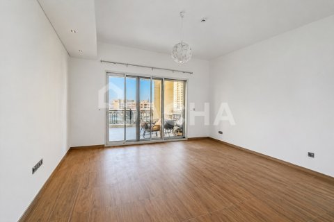 Купить квартиру в Marina Residences, Пальма Джумейра, Дубай: 3 спальни, 227м², № 141419 - фото 8