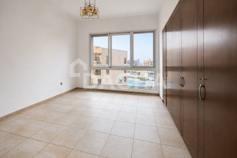 Купить квартиру в Marina Residences, Пальма Джумейра, Дубай: 3 спальни, 227м², № 141419 - фото 12