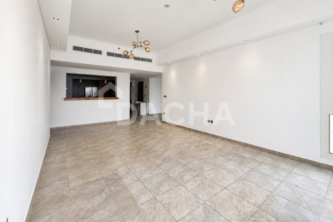 Купить квартиру в Marina Residences, Пальма Джумейра, Дубай: 3 спальни, 227м², № 141419 - фото 5